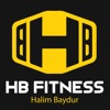 HB Fitness Randevu