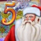 Christmas wouldn’t be Christmas without a new Christmas Wonderland Hidden Object Adventure