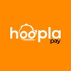 HooplaPay Agent