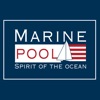 Marinepool