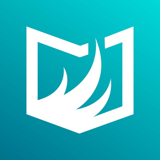 Jam3ty - جامعتي Download