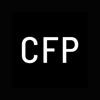 CFP- Claudia Fabiano Program