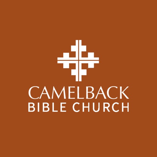 download free camelback