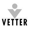 Vetter Apotheke