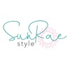 SunRae Style