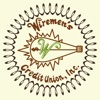 Wiremen's Credit Union