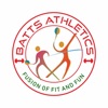 BATTS ATHLETICS