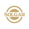 Solgar Gold Standard