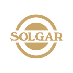 Solgar Gold Standard