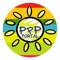 PPP is a non-sectarian, non-profit English speaking preschool, administered by parents for children ages 