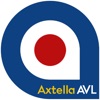 Axtella AVL