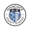 Hancock County Schools, WV