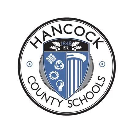 Hancock County Schools, WV Cheats