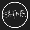 Shine Youth Music Theatre