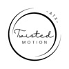 Twisted Motion