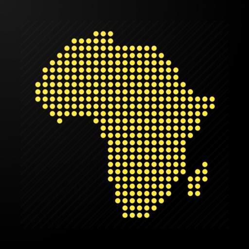 African Proverbs Download