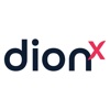 dionX