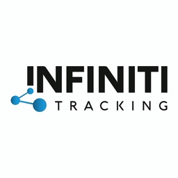 Infiniti Tracking