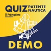Quiz Patente Nautica 2023 Demo