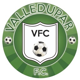 Valledupar F.C.