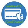 Solutions FCU CardControl