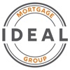 Ideal Mortgage Application