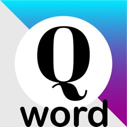 Quick Wordbook