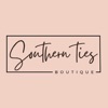 Southern Ties Boutique