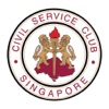 Civil Service Club SG