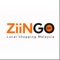 Ziingo Shopping is  everything  for Sale Marketplace