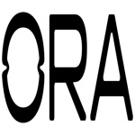 ORA Studios