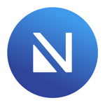 Descargar Nicegram para Android