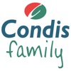 Condis family