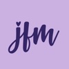 JimeFitMom: Pre y Posnatal