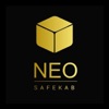 NEO SafeKab