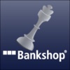 Bankshop