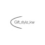 Get Gift Style - هدايا for iOS, iPhone, iPad Aso Report
