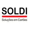 Soldi Cartões