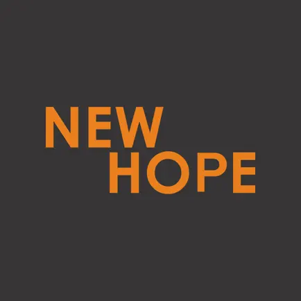 New Hope Church Niagara Cheats