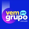 Vem pro grupo