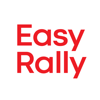Easy Rally - Tomasz Staniszewski