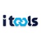 Project management tool for iTools