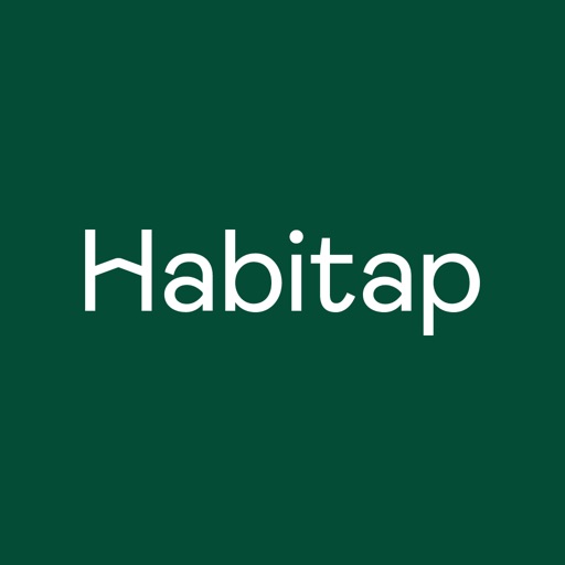Habitap ONE Office Download