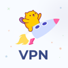 VPN Space - впн сервис - VPN Beaver
