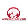 AfroBeatsWORLD