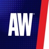 Adweek Convergent TV 2023