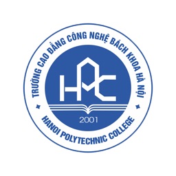 HPC SMART