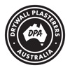 Drywallplasterersaustralia
