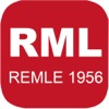 REMLE