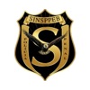 Sinsppeb